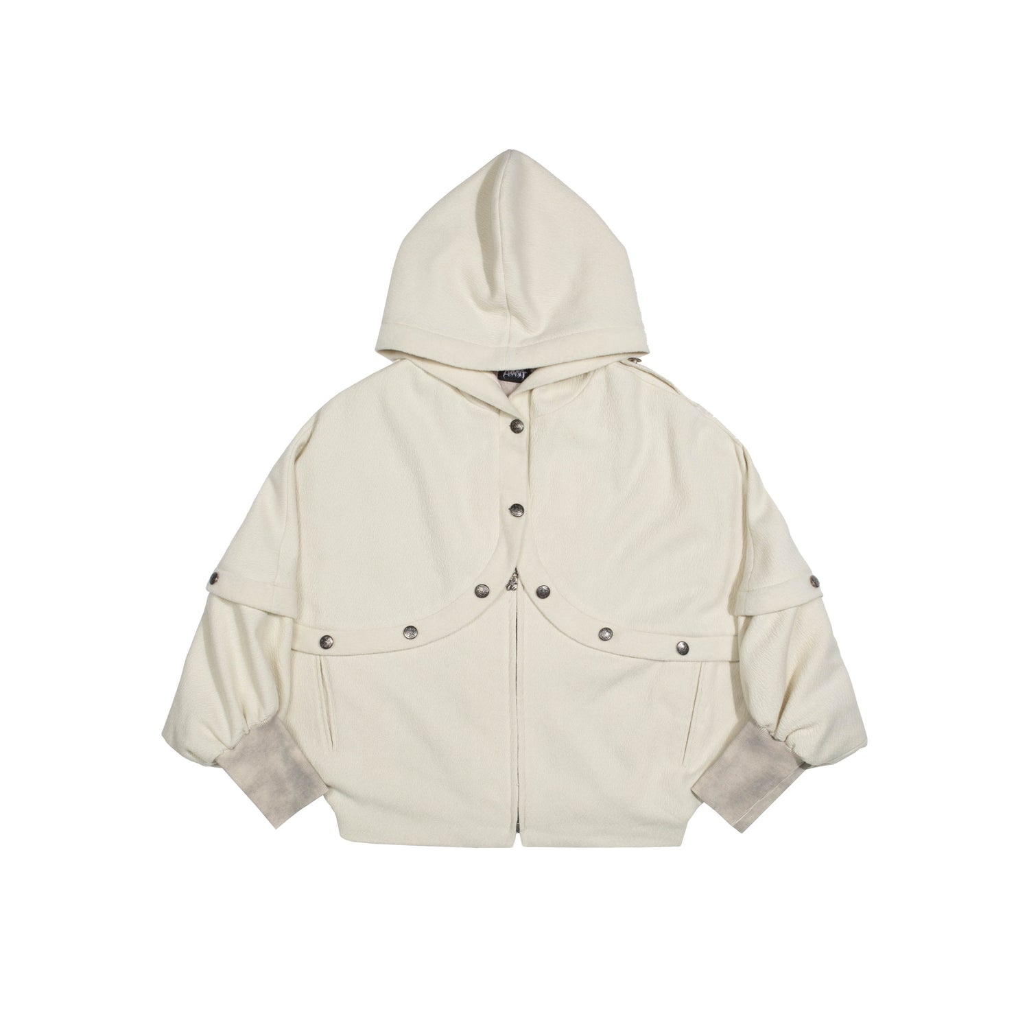 ARIADNAw_Oversized_Zipper_Hooded_Hot_Girl_Casual_Travel_Commuter_Women_Youth_Hoodies_MISSTT