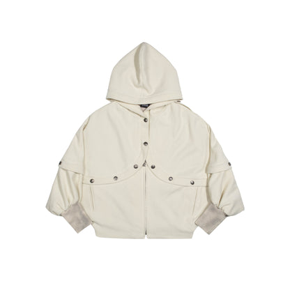 ARIADNAw_Oversized_Zipper_Hooded_Hot_Girl_Casual_Travel_Commuter_Women_Youth_Hoodies_MISSTT