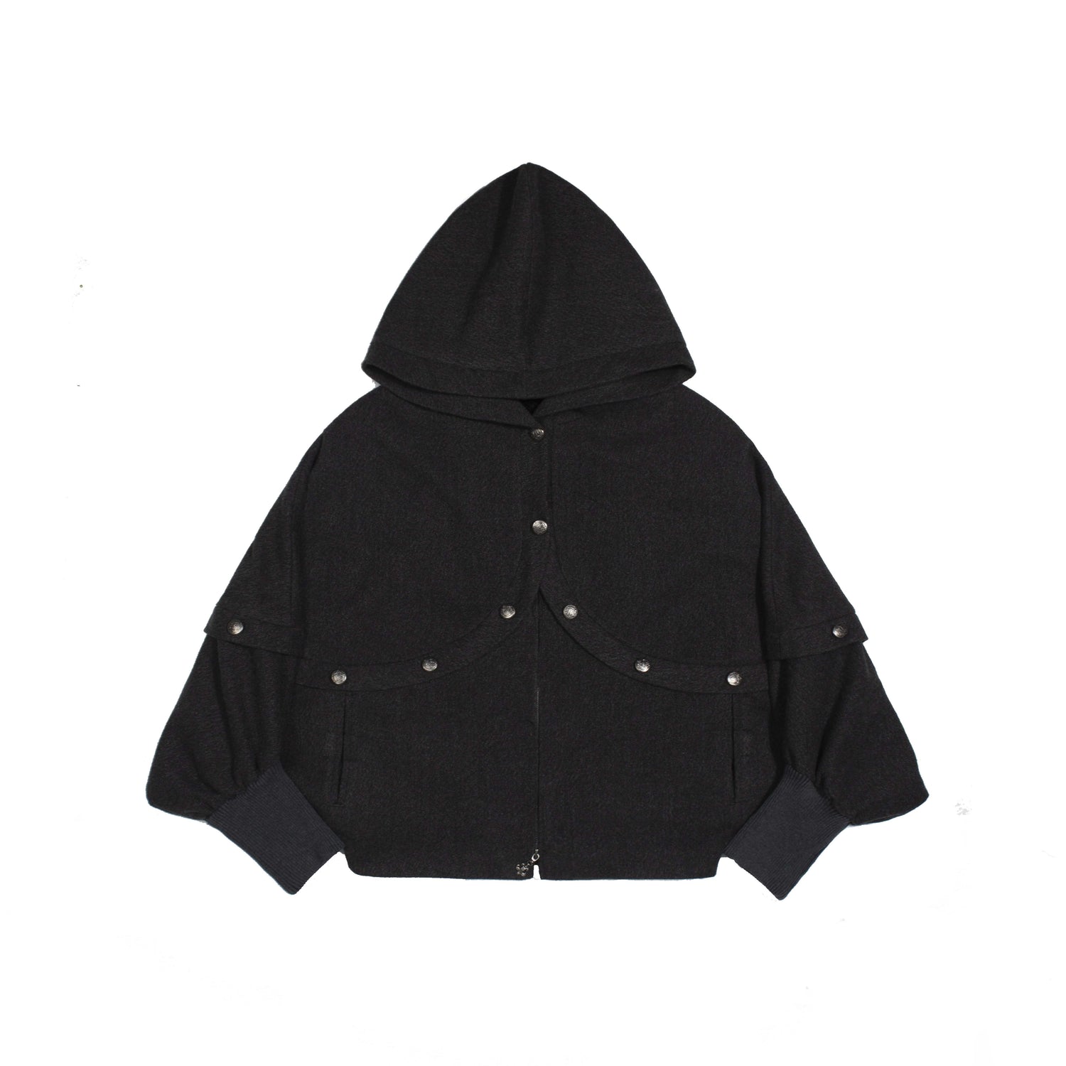 ARIADNAw_Oversized_Zipper_Hooded_Hot_Girl_Casual_Travel_Commuter_Women_Youth_Hoodies_MISSTT