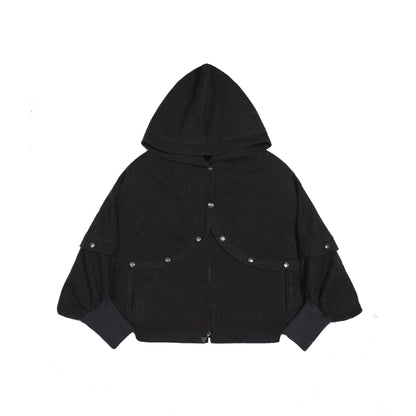 ARIADNAw_Oversized_Zipper_Hooded_Hot_Girl_Casual_Travel_Commuter_Women_Youth_Hoodies_MISSTT