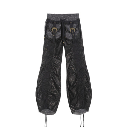 ARIADNAw_Pleated_Spliced_Rock_Drawstring_Lantern_Convertible_Women&