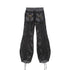 ARIADNAw_Pleated_Spliced_Rock_Drawstring_Lantern_Convertible_Women&