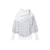 ARIADNAw_Polka_Dot_Knitted_Batwing_Stacked_Neck_Patchwork_Women&
