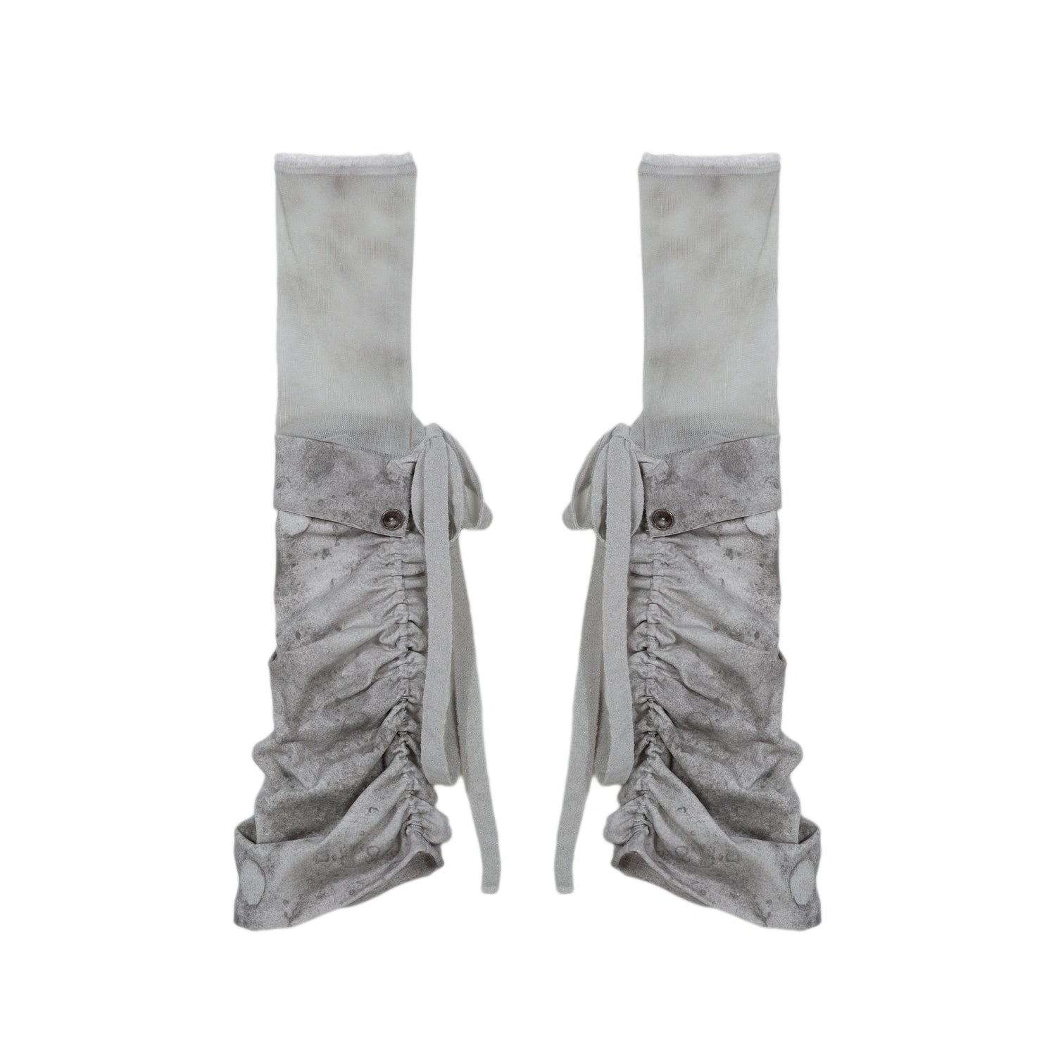 ARIADNAw_Punk_Distressed_Sheer_Calf_Socks_MISSTT