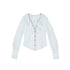 ARIADNAw_Romantic_Vintage_Ruffle_Double_Layer_Collar_Cutout_Slim_Women&