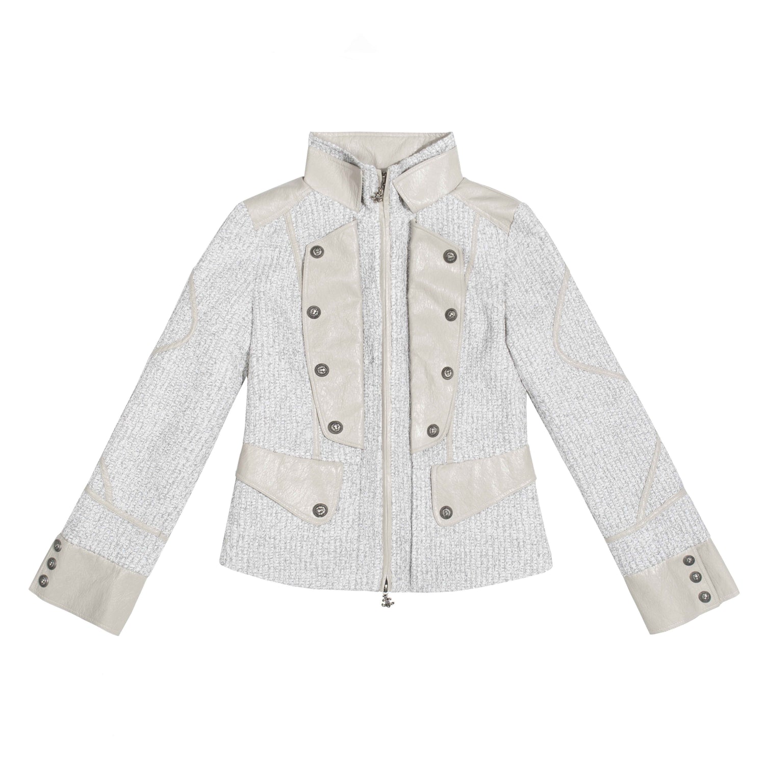 ARIADNAw_Tied_Waist_Denim_Style_Straight_Fit_Women_Long_Sleeve_Solid_Color_Jacket_MISSTT