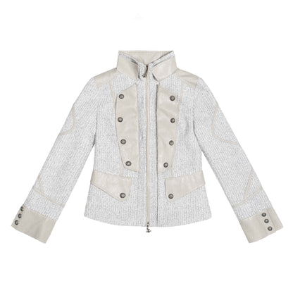 ARIADNAw_Tied_Waist_Denim_Style_Straight_Fit_Women_Long_Sleeve_Solid_Color_Jacket_MISSTT