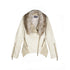 ARIADNAw_Two_Tone_Fur_Collar_Slim_Leather_Jacket_MISSTT