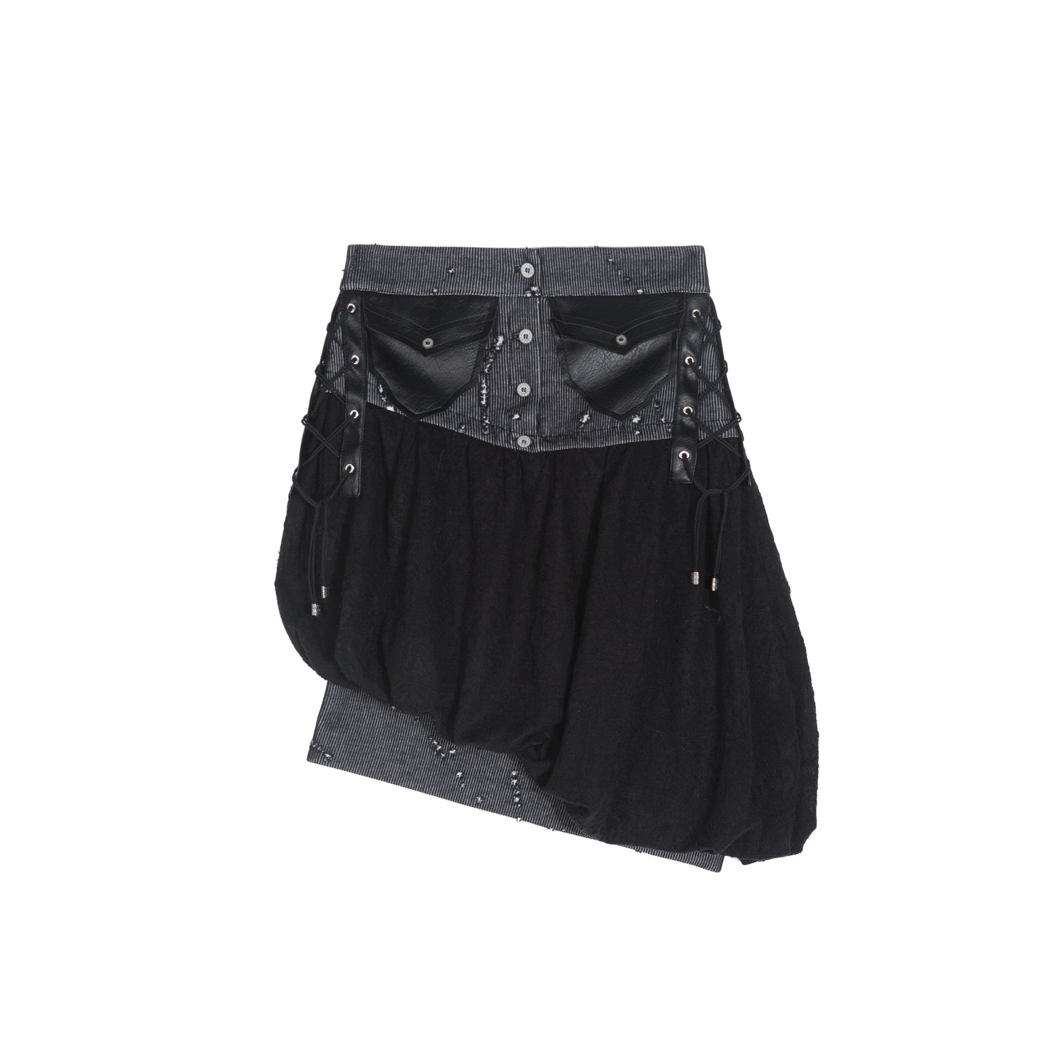 ARIADNAw_Two_Way_Asymmetrical_Bloom_Skirt_With_Camisole_MISSTT