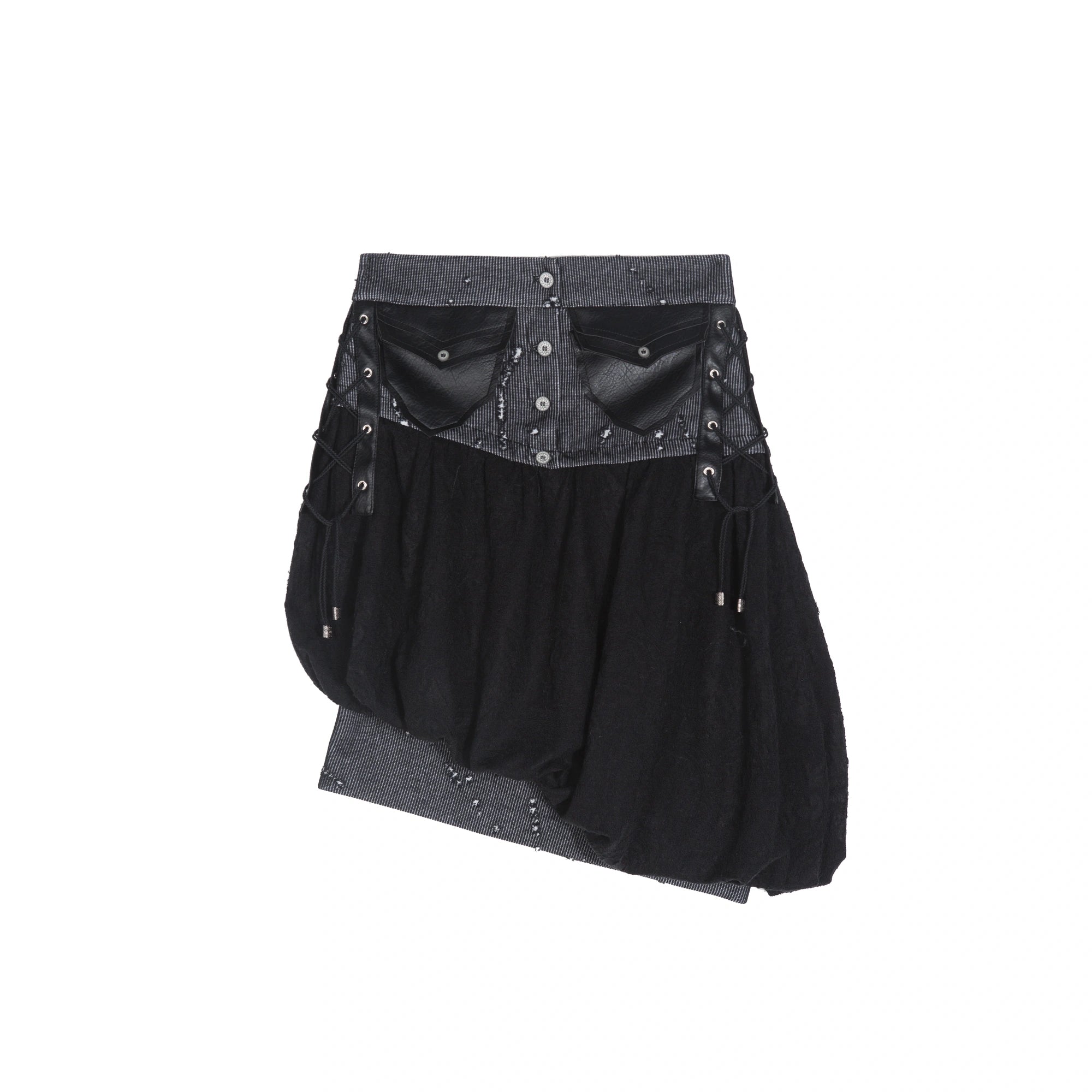 ARIADNAw_Two_Way_Asymmetrical_Bloom_Skirt_With_Camisole_MISSTT