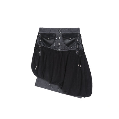 ARIADNAw_Two_Way_Asymmetrical_Bloom_Skirt_With_Camisole_MISSTT