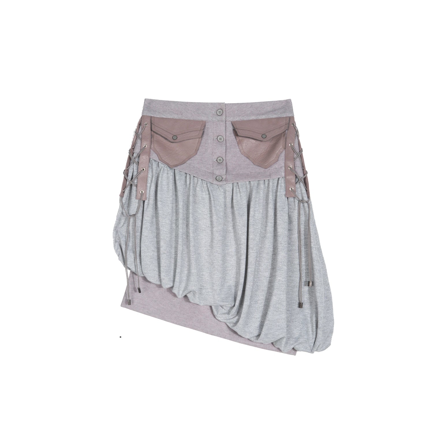 ARIADNAw_Two_Way_Asymmetrical_Bloom_Skirt_With_Camisole_MISSTT