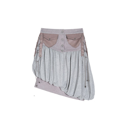 ARIADNAw_Two_Way_Asymmetrical_Bloom_Skirt_With_Camisole_MISSTT