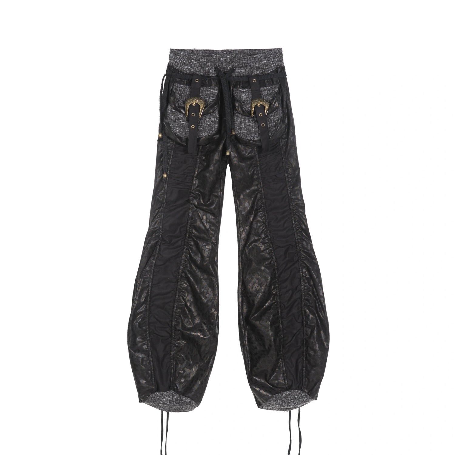 ARIADNAw_Two_Way_Drawstring_Wide_Leg_Lantern_Pants_MISSTT