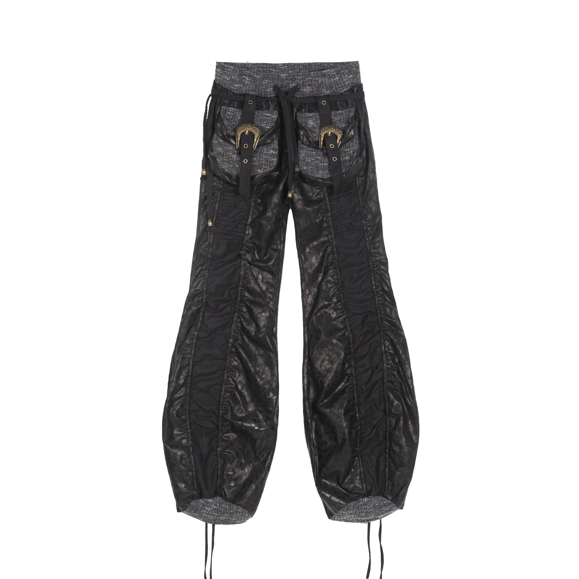 ARIADNAw_Two_Way_Drawstring_Wide_Leg_Lantern_Pants_MISSTT