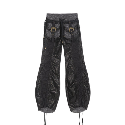 ARIADNAw_Two_Way_Drawstring_Wide_Leg_Lantern_Pants_MISSTT