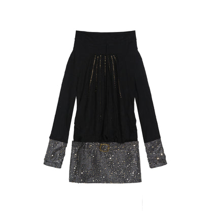 ARIADNAw_Two_Way_Knit_Dress_Top_MISSTT