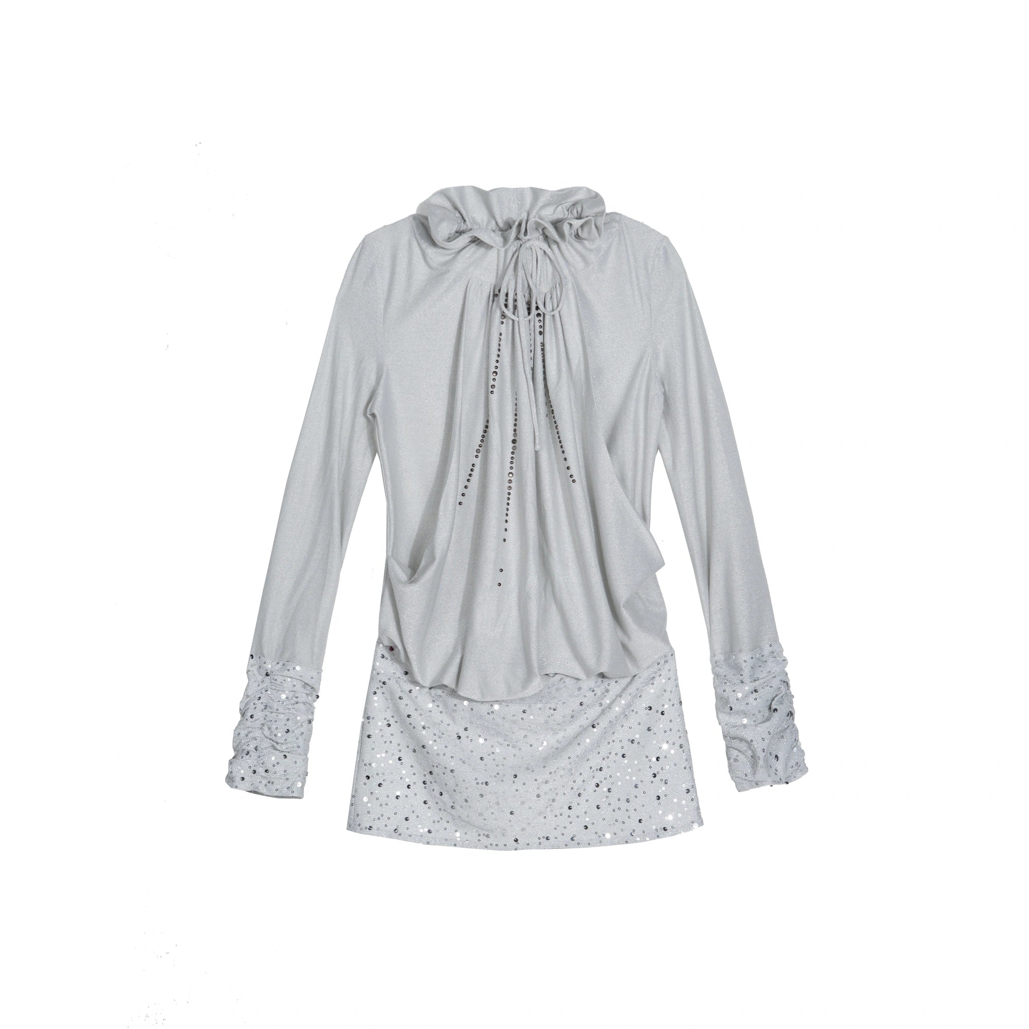 ARIADNAw_Two_Way_Knit_Dress_Top_MISSTT