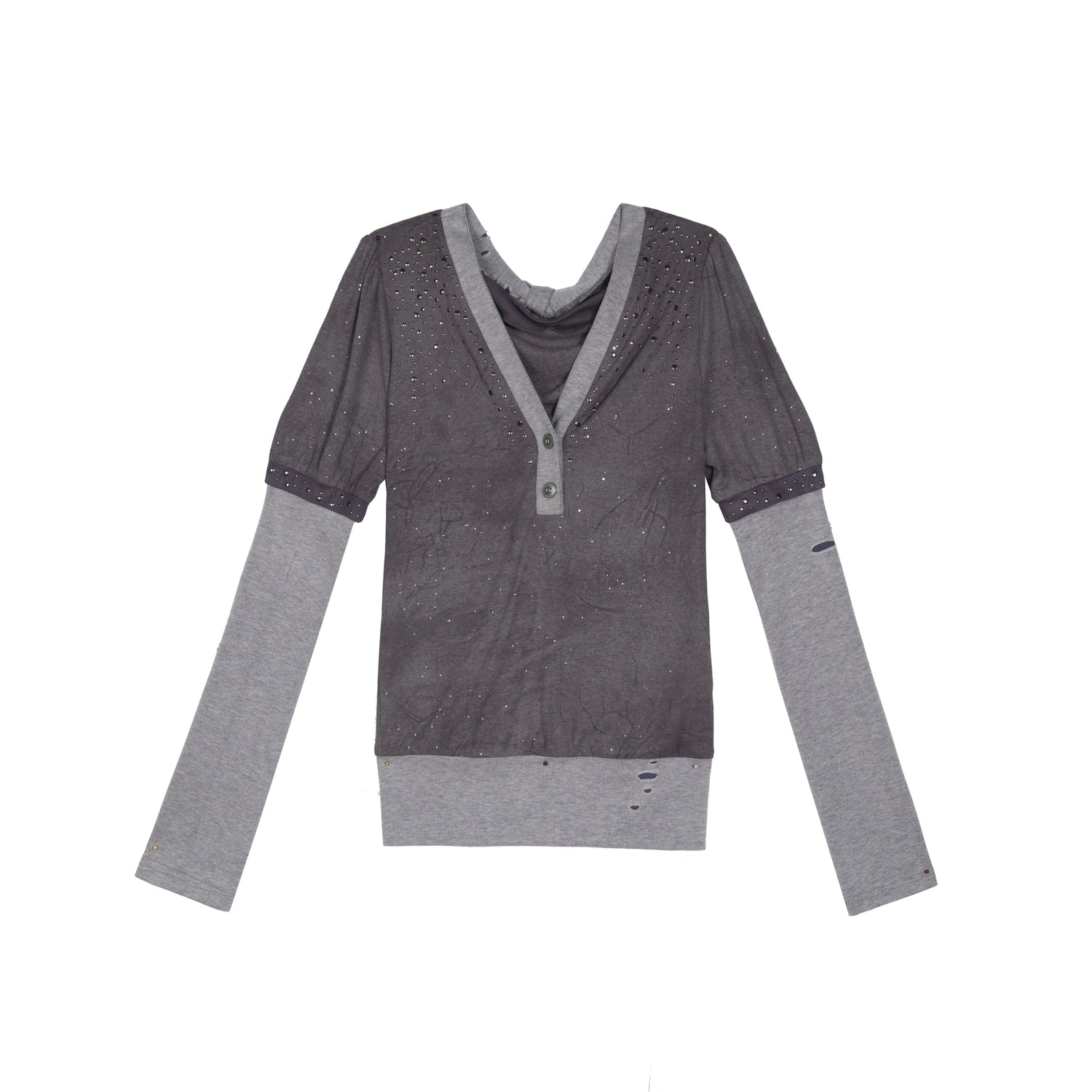 ARIADNAw_Two_Way_V-neck_Stretch_Knit_Top_MISSTT