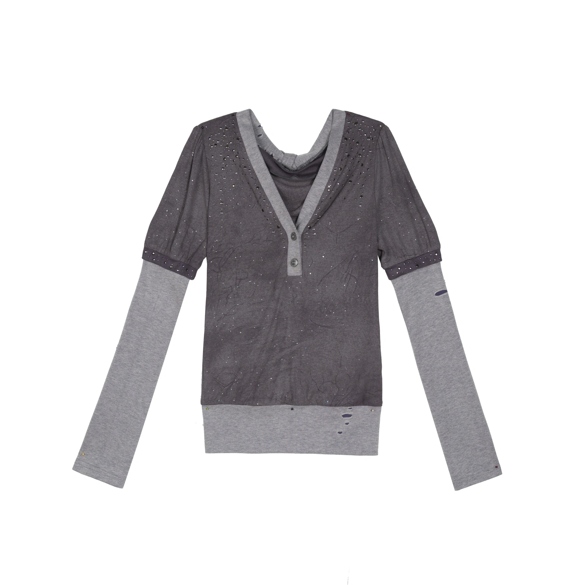 ARIADNAw_Two_Way_V-neck_Stretch_Knit_Top_MISSTT