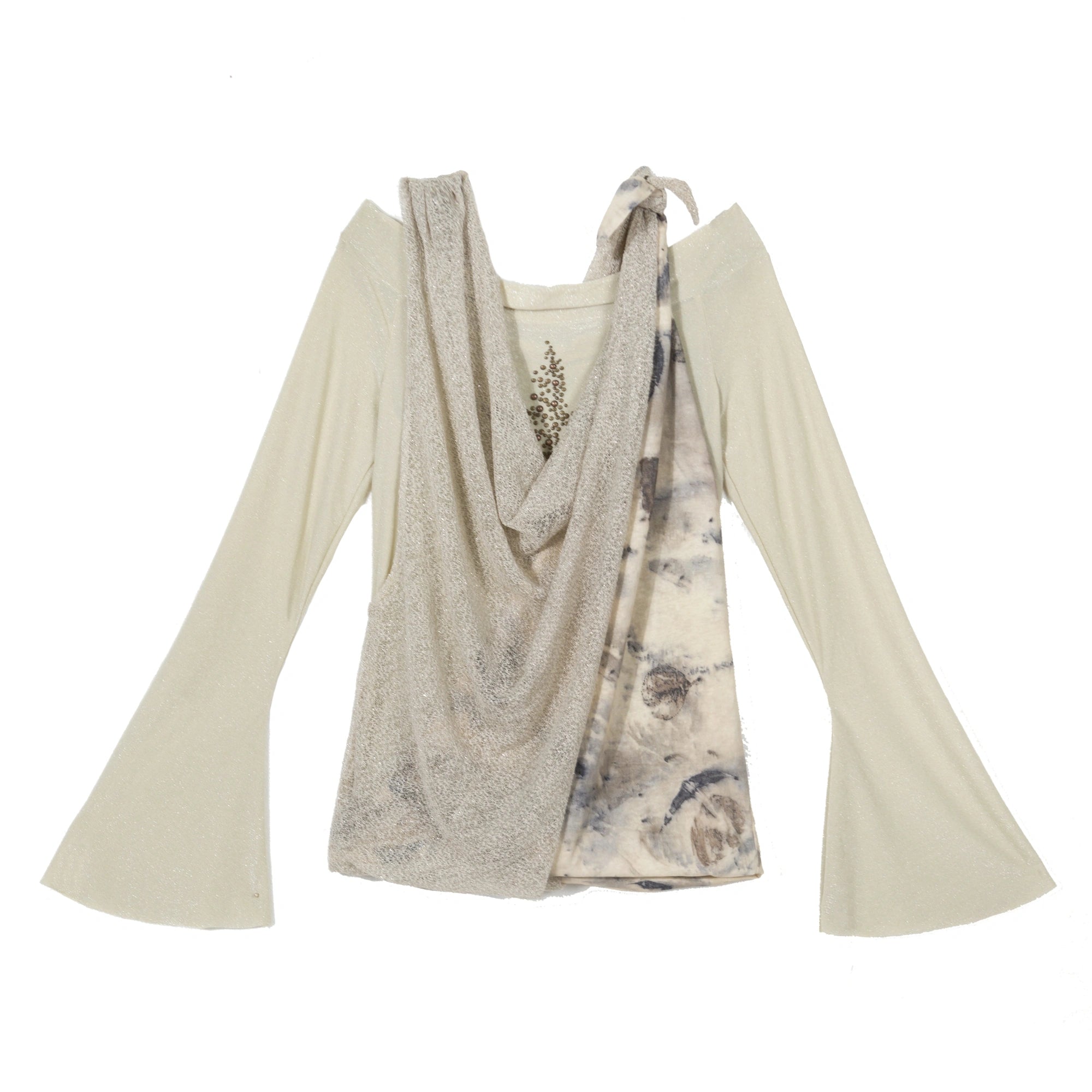 ARIADNAw_Vintage_Punk_Cross_Studded_Slim_Fit_Long_Sleeve_Top_MISSTT