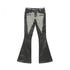 ARIADNAw_Vintage_Punk_Flared_Denim_Pants_MISSTT