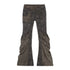 ARIADNAw_Vintage_Washed_Heavy_Work_Stacked_Pocket_Flared_Pants_MISSTT