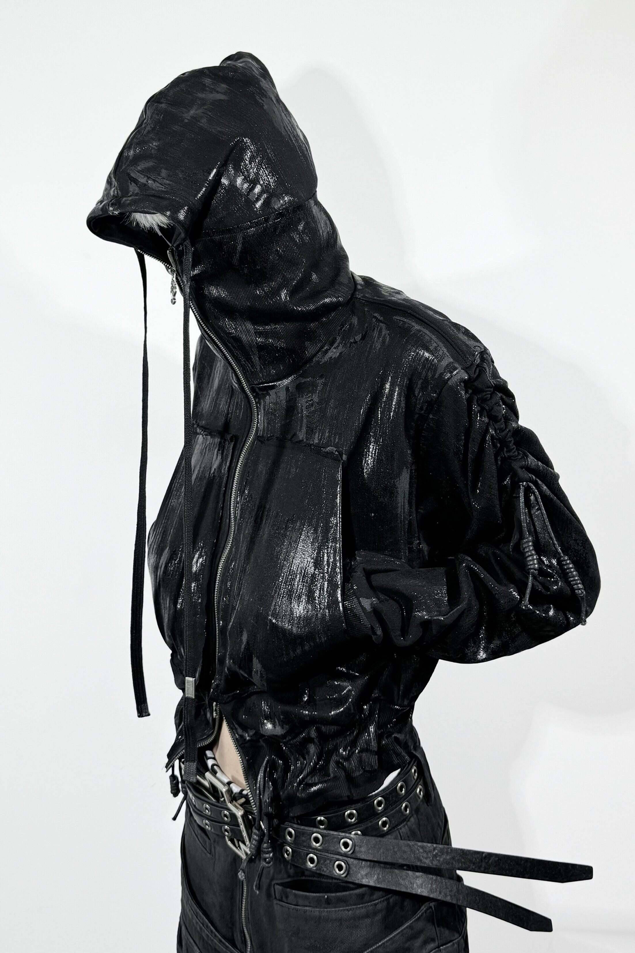 ATAnothingness_Black_Brushed_Wax_Metal_Hardware_Women&