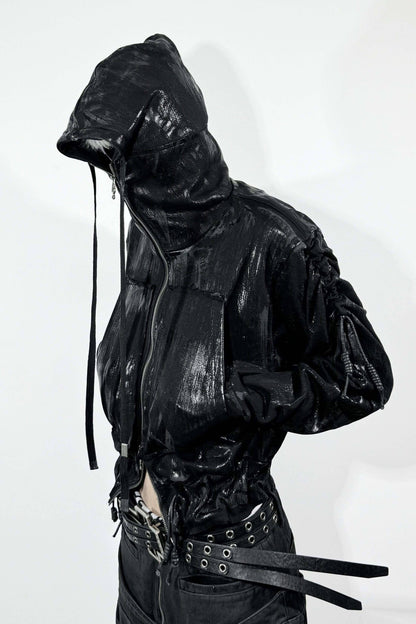 ATAnothingness_Black_Brushed_Wax_Metal_Hardware_Women&