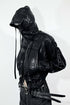 ATAnothingness_Black_Brushed_Wax_Metal_Hardware_Women&