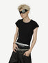 ATAnothingness_Deconstructed_Split_Raglan_Round_Neck_Women&