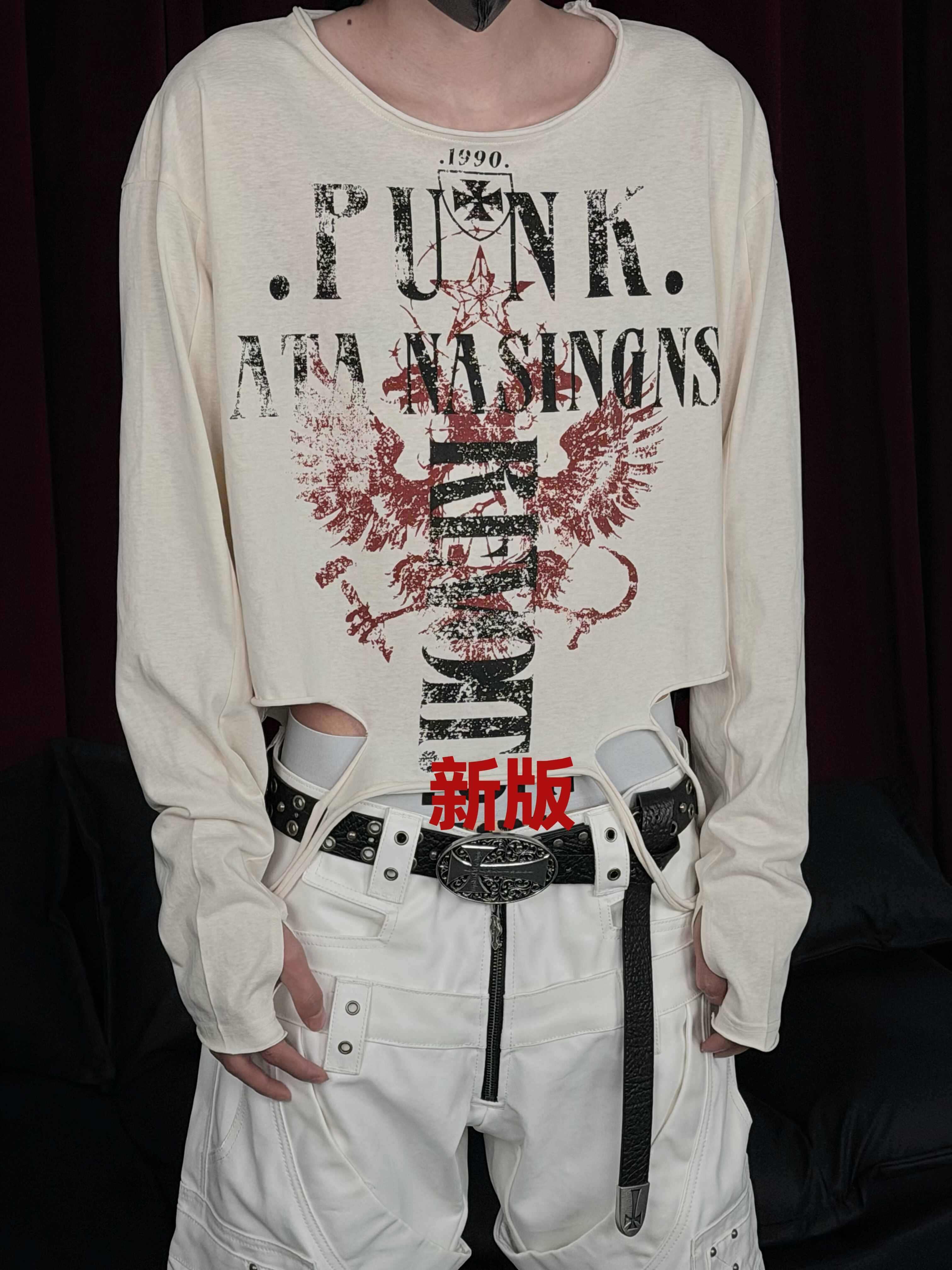 ATAnothingness_Distressed_Punk_Printed_Women&