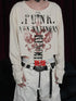 ATAnothingness_Distressed_Punk_Printed_Women&