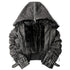 ATAnothingness_Distressed_Ruched_Adjustable_Hooded_Faux_Leather_Women&