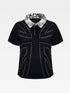 ATAnothingness_Leopard_Studded_Hotfix_Polo_Women&