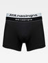 ATAnothingness_Letter_Print_3d_Pouch_Breathable_High_Stretch_Women&