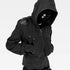 ATAnothingness_Washed_Black_Leather_Shoulder_Multi_Pocket_Zip_Women&