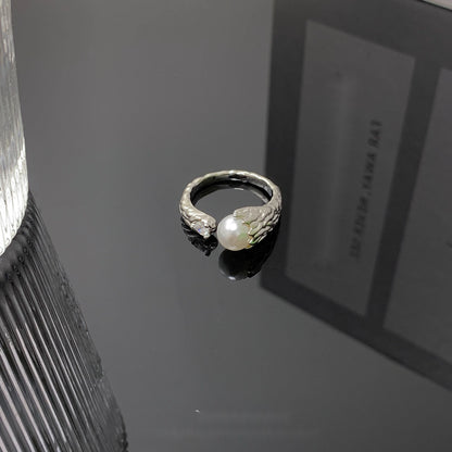 Accessories_Adjustable_Baroque_Pearl_Ring_MISSTT