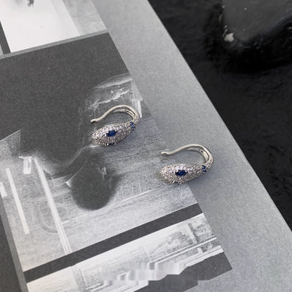 Accessories_Adjustable_Blue_Diamond_Serpent_Ear_Cuff_MISSTT