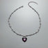 Accessories_Adjustable_Charm_Link_Choker_Necklace_MISSTT