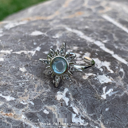 Accessories_Adjustable_Crystal_Sunflower_Ring_MISSTT