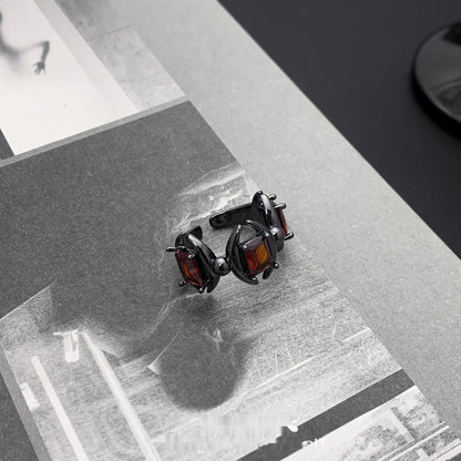 Accessories_Adjustable_Dark_Crescent_Geometric_Ring_MISSTT