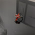 Accessories_Adjustable_Dark_Red_Star_Punk_Ring_MISSTT