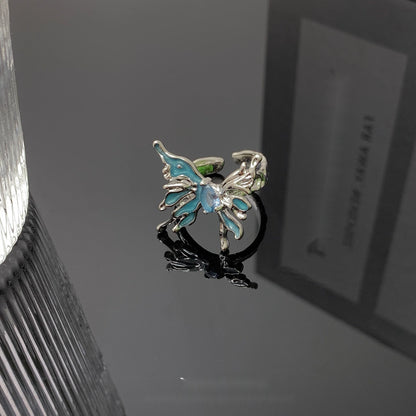 Accessories_Adjustable_Frost_Blue_Butterfly_Ring_MISSTT