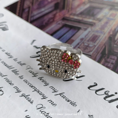 Accessories_Adjustable_Glitter_Cat_Ring_MISSTT