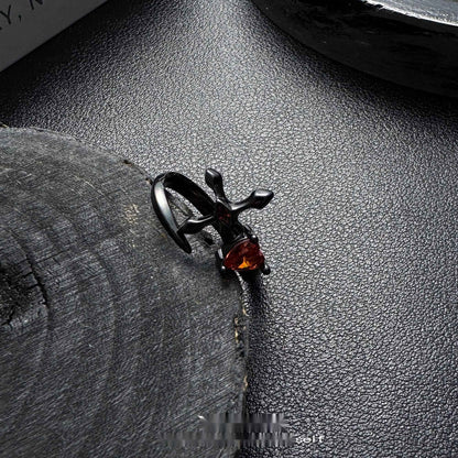 Accessories_Adjustable_Gothic_Red_Zircon_Punk_Ring_MISSTT