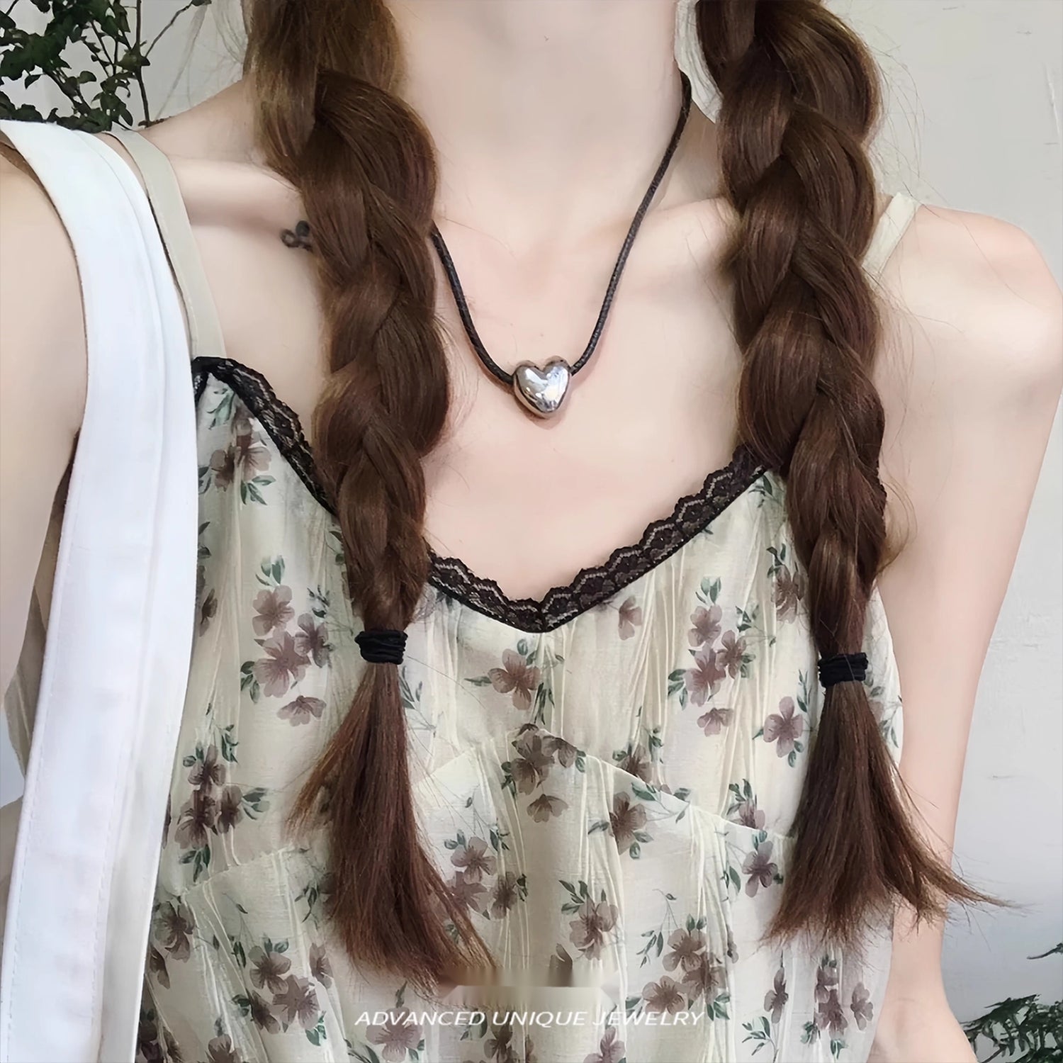 Accessories_Adjustable_Leather_Cord_Fever_Pendant_Necklace_MISSTT