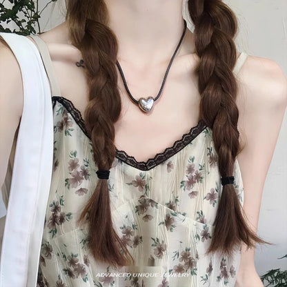 Accessories_Adjustable_Leather_Cord_Fever_Pendant_Necklace_MISSTT