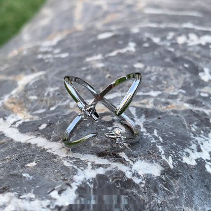 Accessories_Adjustable_Open_Ring_For_Stacking_MISSTT