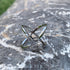 Accessories_Adjustable_Open_Ring_For_Stacking_MISSTT